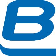 beijer ref aktie|The share price .